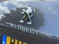 Peugeot 308 SW 1.2 PureTech Blue Lease Executive 2e Eigenaar,P Gri - thumbnail 29