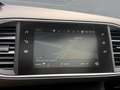 Peugeot 308 SW 1.2 PureTech Blue Lease Executive 2e Eigenaar,P Сірий - thumbnail 11