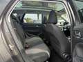 Peugeot 308 SW 1.2 PureTech Blue Lease Executive 2e Eigenaar,P Gris - thumbnail 10