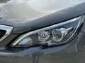 Peugeot 308 SW 1.2 PureTech Blue Lease Executive 2e Eigenaar,P Gris - thumbnail 27