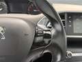 Peugeot 308 SW 1.2 PureTech Blue Lease Executive 2e Eigenaar,P Сірий - thumbnail 16