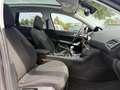 Peugeot 308 SW 1.2 PureTech Blue Lease Executive 2e Eigenaar,P Gris - thumbnail 8