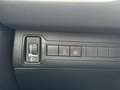 Peugeot 308 SW 1.2 PureTech Blue Lease Executive 2e Eigenaar,P Сірий - thumbnail 23
