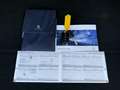 Peugeot 308 SW 1.2 PureTech Blue Lease Executive 2e Eigenaar,P Сірий - thumbnail 24