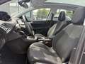 Peugeot 308 SW 1.2 PureTech Blue Lease Executive 2e Eigenaar,P Сірий - thumbnail 6