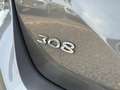 Peugeot 308 SW 1.2 PureTech Blue Lease Executive 2e Eigenaar,P Сірий - thumbnail 28