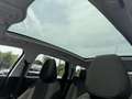 Peugeot 308 SW 1.2 PureTech Blue Lease Executive 2e Eigenaar,P Сірий - thumbnail 13