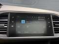 Peugeot 308 SW 1.2 PureTech Blue Lease Executive 2e Eigenaar,P Сірий - thumbnail 12