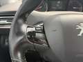 Peugeot 308 SW 1.2 PureTech Blue Lease Executive 2e Eigenaar,P Сірий - thumbnail 17