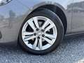 Peugeot 308 SW 1.2 PureTech Blue Lease Executive 2e Eigenaar,P Сірий - thumbnail 27