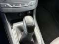Peugeot 308 SW 1.2 PureTech Blue Lease Executive 2e Eigenaar,P Сірий - thumbnail 25
