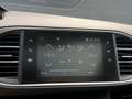 Peugeot 308 SW 1.2 PureTech Blue Lease Executive 2e Eigenaar,P Сірий - thumbnail 14