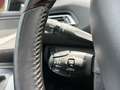 Peugeot 308 SW 1.2 PureTech Blue Lease Executive 2e Eigenaar,P Сірий - thumbnail 20