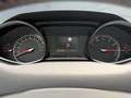 Peugeot 308 SW 1.2 PureTech Blue Lease Executive 2e Eigenaar,P Сірий - thumbnail 18