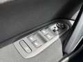 Peugeot 308 SW 1.2 PureTech Blue Lease Executive 2e Eigenaar,P Сірий - thumbnail 22