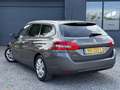 Peugeot 308 SW 1.2 PureTech Blue Lease Executive 2e Eigenaar,P Gri - thumbnail 5