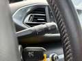 Peugeot 308 SW 1.2 PureTech Blue Lease Executive 2e Eigenaar,P Сірий - thumbnail 21