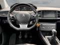 Peugeot 308 SW 1.2 PureTech Blue Lease Executive 2e Eigenaar,P Gris - thumbnail 2