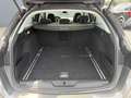 Peugeot 308 SW 1.2 PureTech Blue Lease Executive 2e Eigenaar,P Сірий - thumbnail 19