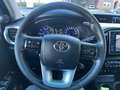 Toyota Hilux 2.4 D-4D 4WD Lounge PRIX EXPORT HTVA Gris - thumbnail 17