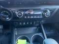 Toyota Hilux 2.4 D-4D 4WD Lounge PRIX EXPORT HTVA Gris - thumbnail 15