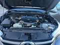 Toyota Hilux 2.4 D-4D 4WD Lounge PRIX EXPORT HTVA Gris - thumbnail 20