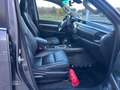 Toyota Hilux 2.4 D-4D 4WD Lounge PRIX EXPORT HTVA Gris - thumbnail 10