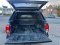 Toyota Hilux 2.4 D-4D 4WD Lounge PRIX EXPORT HTVA Gris - thumbnail 9