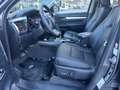 Toyota Hilux 2.4 D-4D 4WD Lounge PRIX EXPORT HTVA Gris - thumbnail 7