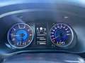 Toyota Hilux 2.4 D-4D 4WD Lounge PRIX EXPORT HTVA Gris - thumbnail 11