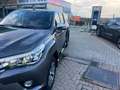 Toyota Hilux 2.4 D-4D 4WD Lounge PRIX EXPORT HTVA Gris - thumbnail 6