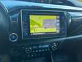 Toyota Hilux 2.4 D-4D 4WD Lounge PRIX EXPORT HTVA Gris - thumbnail 13