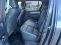 Toyota Hilux 2.4 D-4D 4WD Lounge PRIX EXPORT HTVA Gris - thumbnail 8