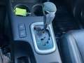 Toyota Hilux 2.4 D-4D 4WD Lounge PRIX EXPORT HTVA Gris - thumbnail 16