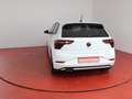 Volkswagen Polo GTI 2.0TSI DSG 199,-ohne Anzahlung ACC App-Connec Weiß - thumbnail 28