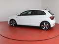 Volkswagen Polo GTI 2.0TSI DSG 199,-ohne Anzahlung ACC App-Connec Weiß - thumbnail 24