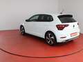 Volkswagen Polo GTI 2.0TSI DSG 199,-ohne Anzahlung ACC App-Connec Weiß - thumbnail 26