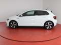 Volkswagen Polo GTI 2.0TSI DSG 199,-ohne Anzahlung ACC App-Connec Weiß - thumbnail 23