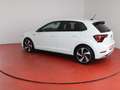 Volkswagen Polo GTI 2.0TSI DSG 199,-ohne Anzahlung ACC App-Connec Weiß - thumbnail 25