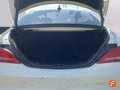 Mercedes-Benz CLA 220 d Weiß - thumbnail 17