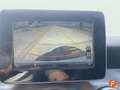 Mercedes-Benz CLA 220 d Weiß - thumbnail 23
