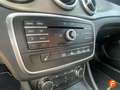 Mercedes-Benz CLA 220 d Weiß - thumbnail 21