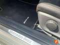 Mercedes-Benz CLA 220 d Weiß - thumbnail 19