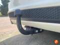 Mercedes-Benz CLA 220 d Blanco - thumbnail 18