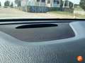 Mercedes-Benz CLA 220 d Weiß - thumbnail 24