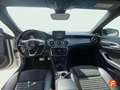 Mercedes-Benz CLA 220 d Weiß - thumbnail 10