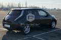 Nissan Leaf Leaf Elettrico Sincrono Trifase Acenta Schwarz - thumbnail 5