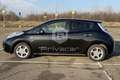 Nissan Leaf Leaf Elettrico Sincrono Trifase Acenta Schwarz - thumbnail 8