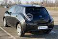Nissan Leaf Leaf Elettrico Sincrono Trifase Acenta Schwarz - thumbnail 7