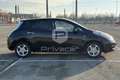 Nissan Leaf Leaf Elettrico Sincrono Trifase Acenta Schwarz - thumbnail 4